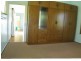 7 Russell Street, Bowen QLD 4805