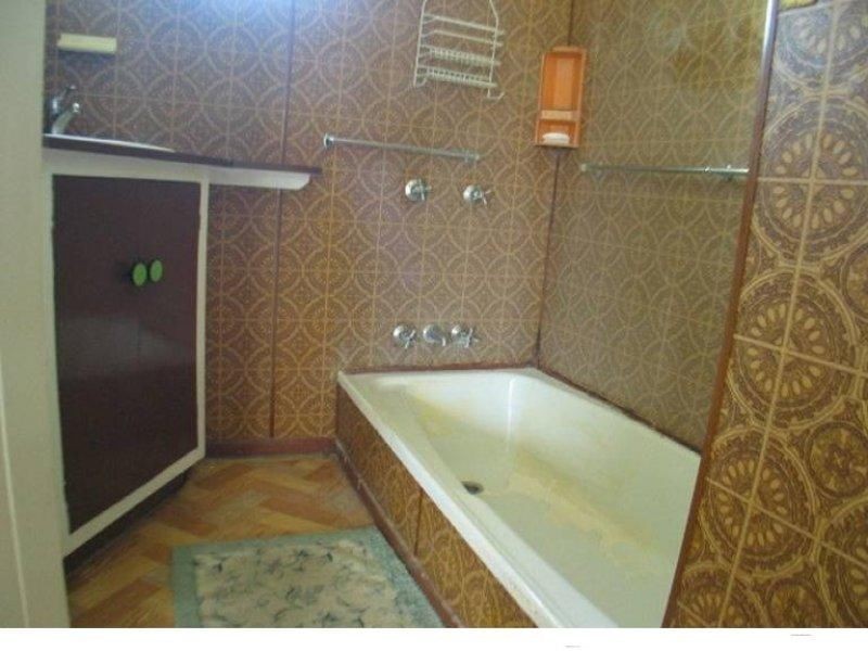 7 Russell Street, Bowen QLD 4805