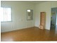 7 Russell Street, Bowen QLD 4805