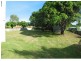 7 Russell Street, Bowen QLD 4805