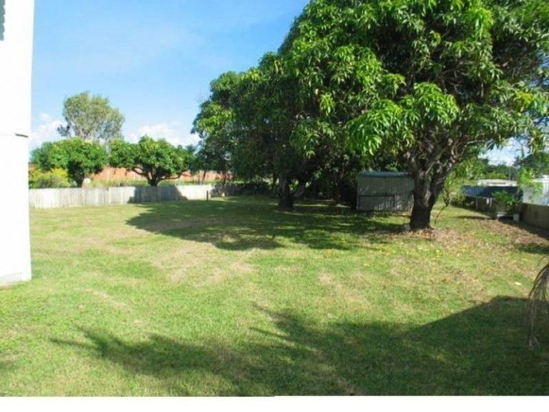 7 Russell Street, Bowen QLD 4805