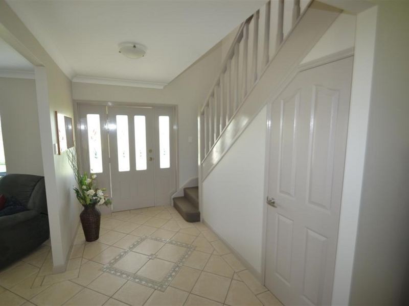 Lot 1 Africander Road, Bowen QLD 4805