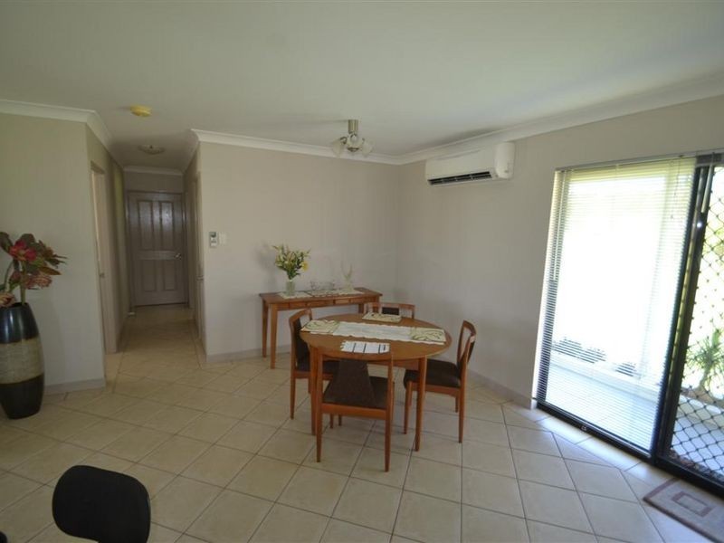 Lot 1 Africander Road, Bowen QLD 4805