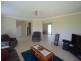 Lot 1 Africander Road, Bowen QLD 4805