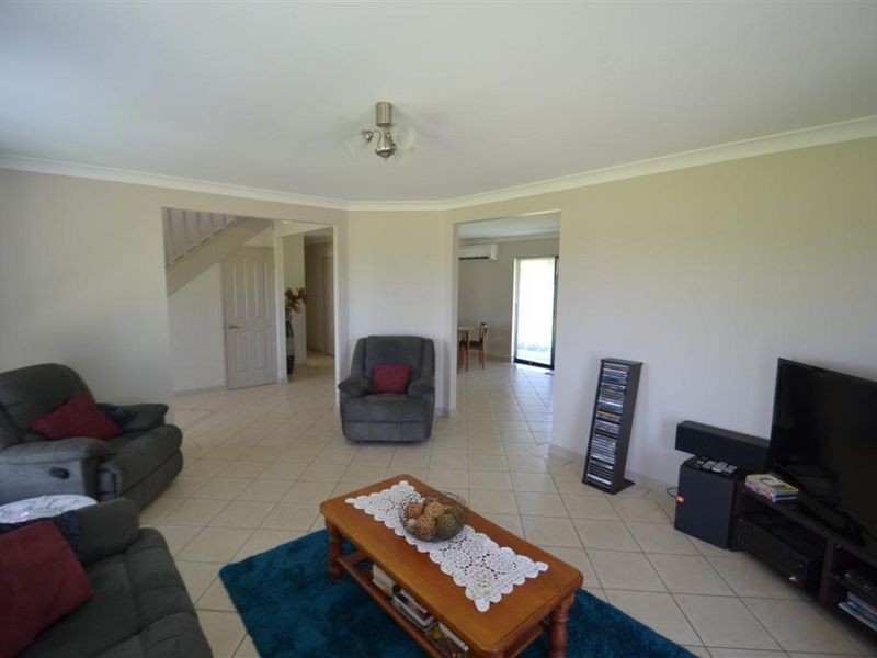 Lot 1 Africander Road, Bowen QLD 4805