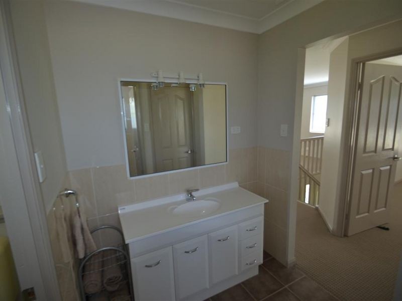 Lot 1 Africander Road, Bowen QLD 4805