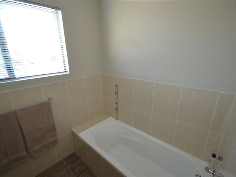 Lot 1 Africander Road, Bowen QLD 4805