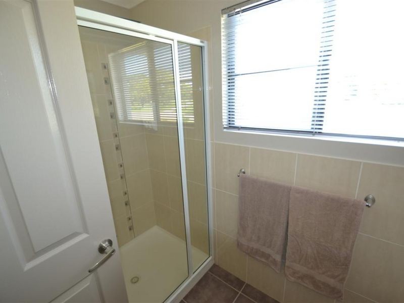 Lot 1 Africander Road, Bowen QLD 4805