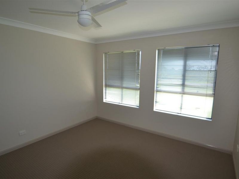 Lot 1 Africander Road, Bowen QLD 4805