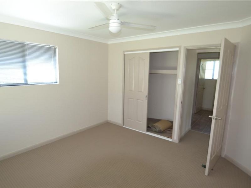 Lot 1 Africander Road, Bowen QLD 4805