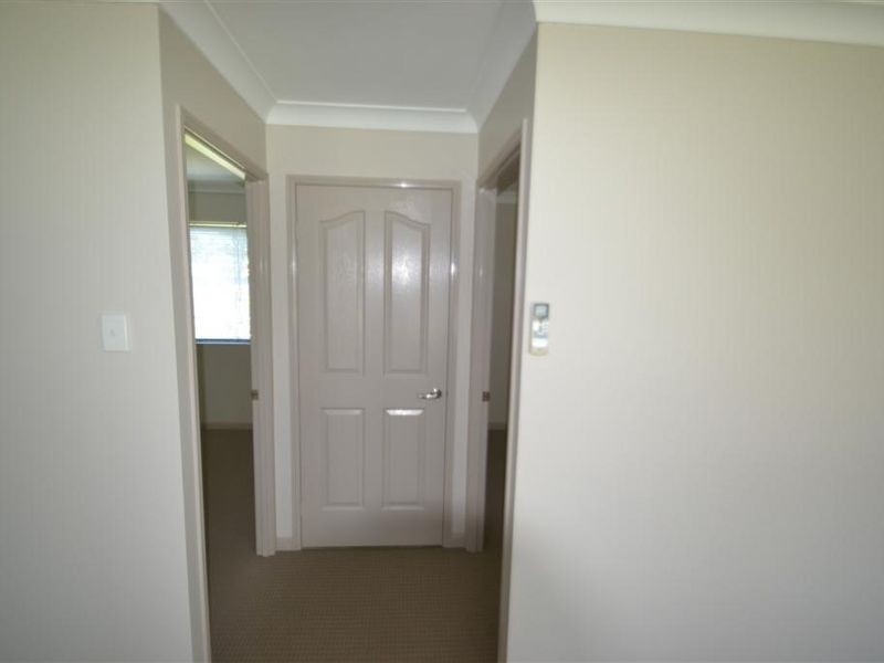 Lot 1 Africander Road, Bowen QLD 4805