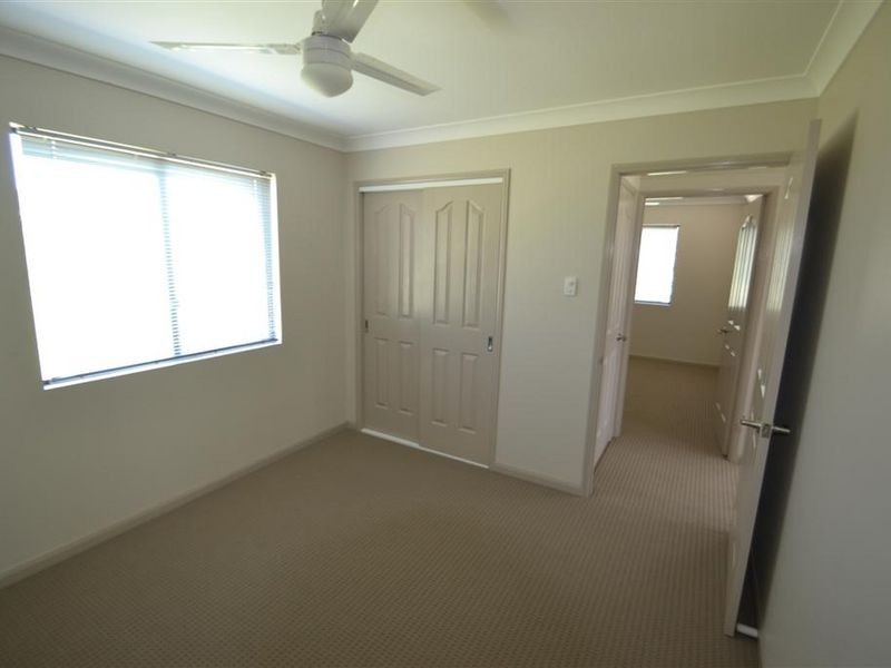 Lot 1 Africander Road, Bowen QLD 4805