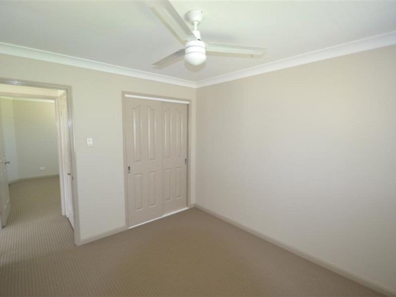 Lot 1 Africander Road, Bowen QLD 4805