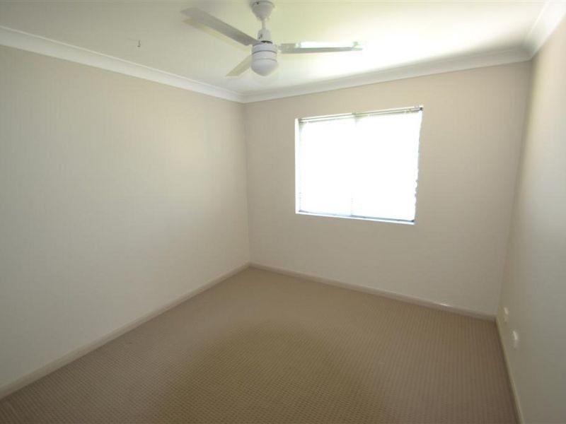 Lot 1 Africander Road, Bowen QLD 4805