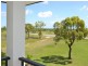 Lot 1 Africander Road, Bowen QLD 4805