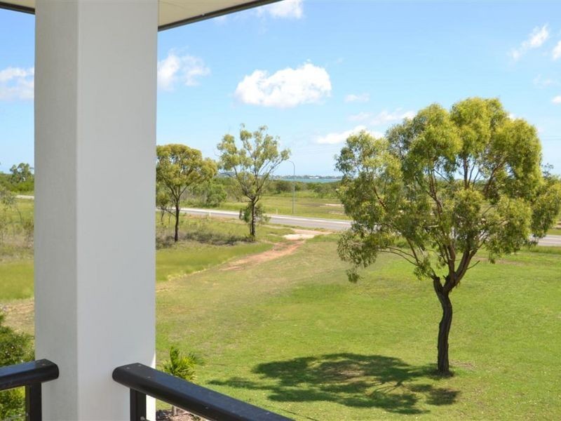 Lot 1 Africander Road, Bowen QLD 4805