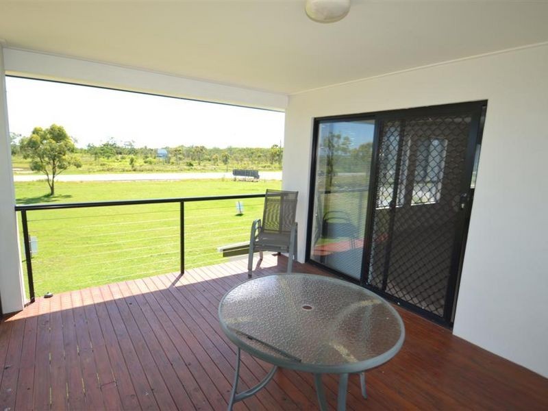 Lot 1 Africander Road, Bowen QLD 4805