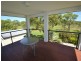Lot 1 Africander Road, Bowen QLD 4805