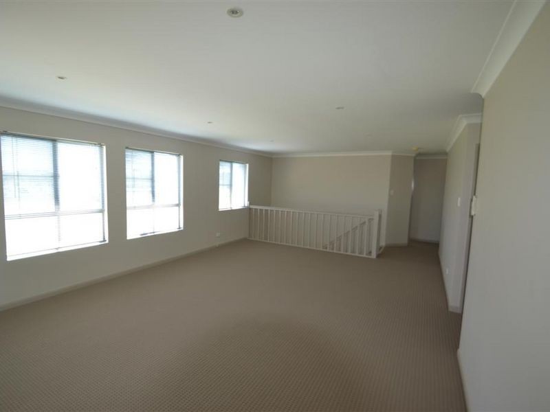 Lot 1 Africander Road, Bowen QLD 4805