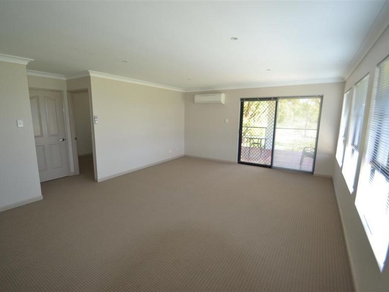 Lot 1 Africander Road, Bowen QLD 4805