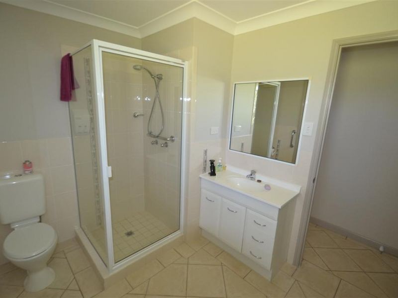 Lot 1 Africander Road, Bowen QLD 4805