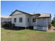22 Williams Street, Bowen QLD 4805