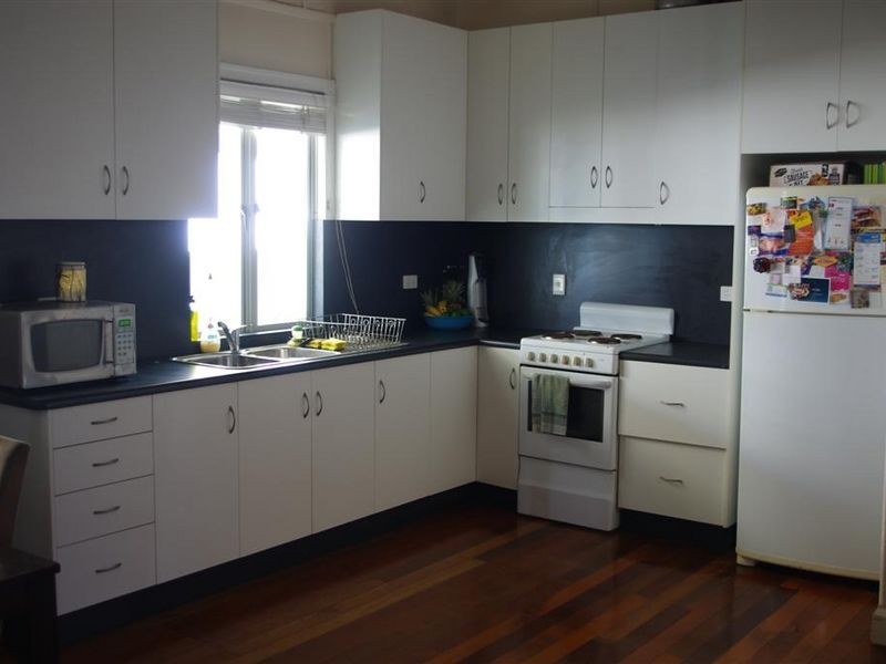 22 Williams Street, Bowen QLD 4805