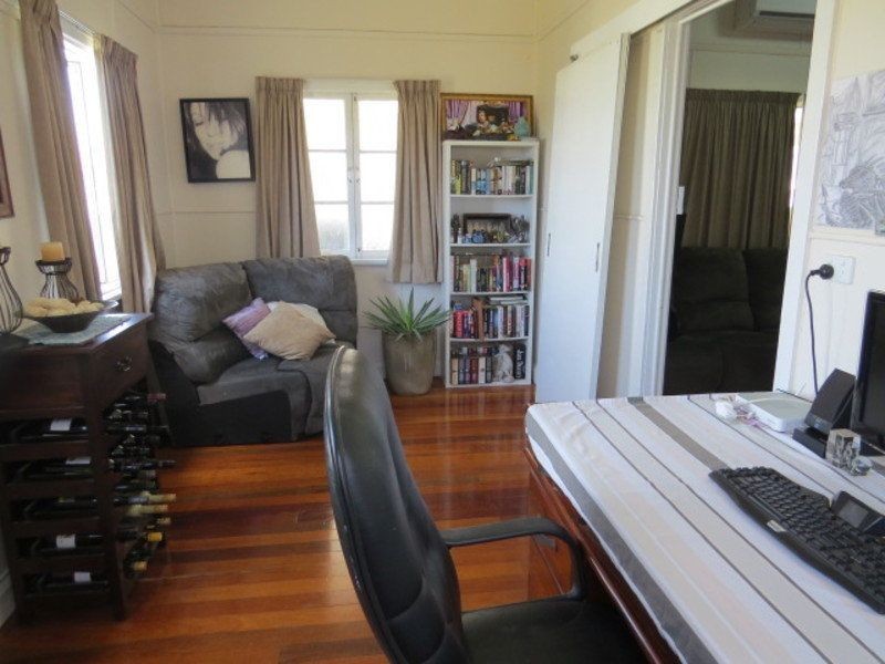 22 Williams Street, Bowen QLD 4805