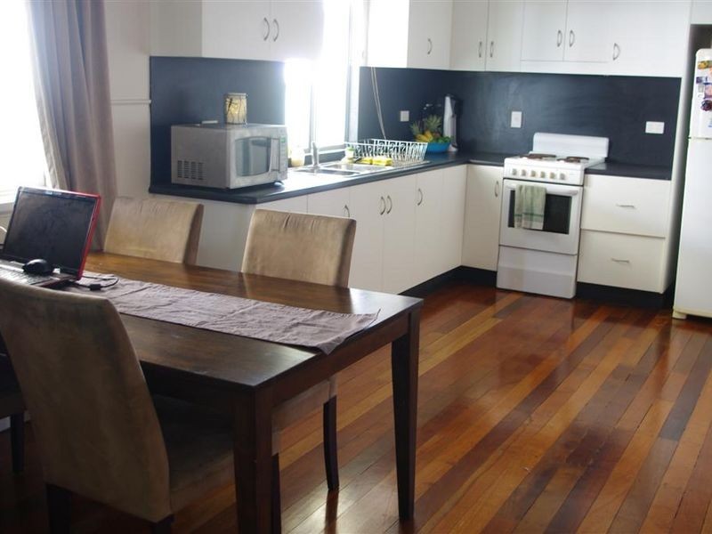 22 Williams Street, Bowen QLD 4805