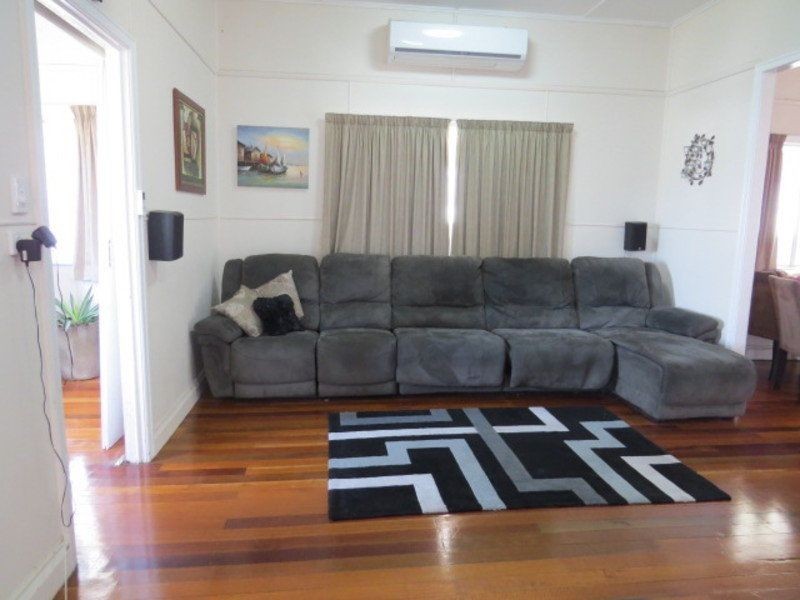 22 Williams Street, Bowen QLD 4805