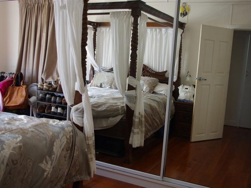 22 Williams Street, Bowen QLD 4805