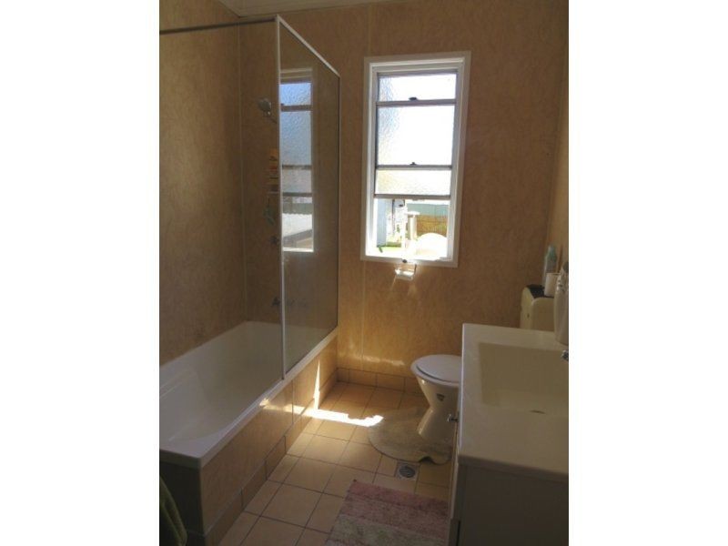 22 Williams Street, Bowen QLD 4805