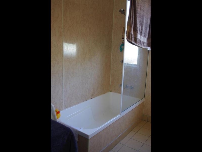 22 Williams Street, Bowen QLD 4805