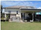 22 Williams Street, Bowen QLD 4805