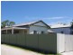 22 Williams Street, Bowen QLD 4805