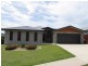 1 Siesta Court, Bowen QLD 4805