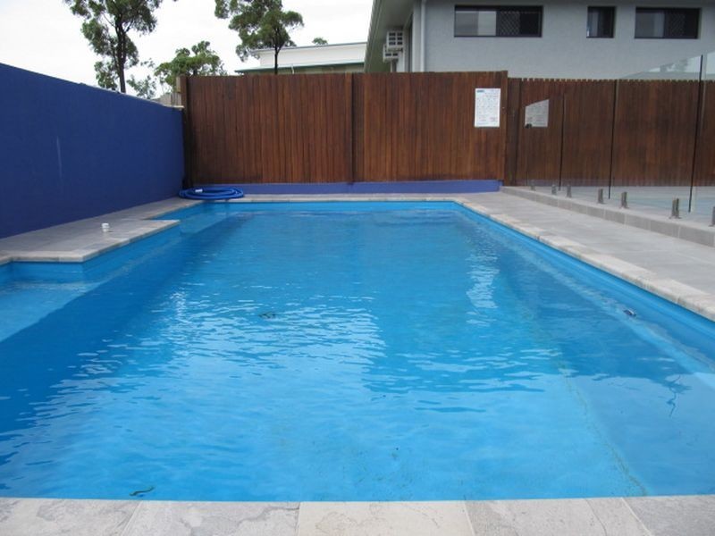 1 Siesta Court, Bowen QLD 4805