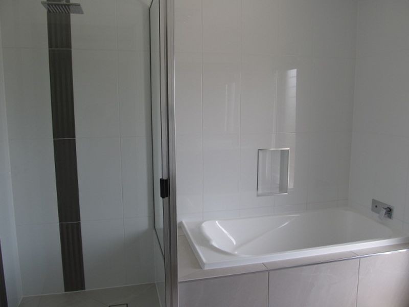 1 Siesta Court, Bowen QLD 4805