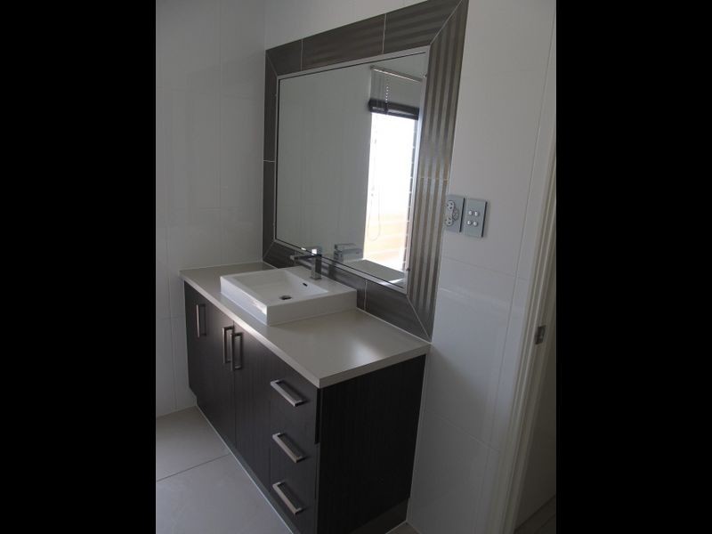 1 Siesta Court, Bowen QLD 4805