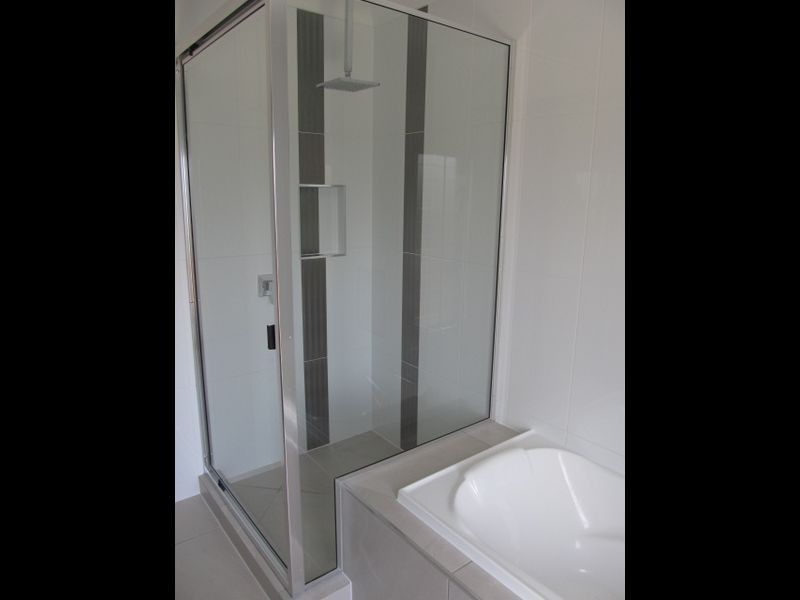 1 Siesta Court, Bowen QLD 4805