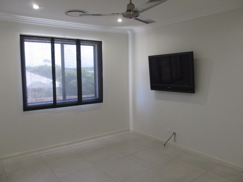 1 Siesta Court, Bowen QLD 4805