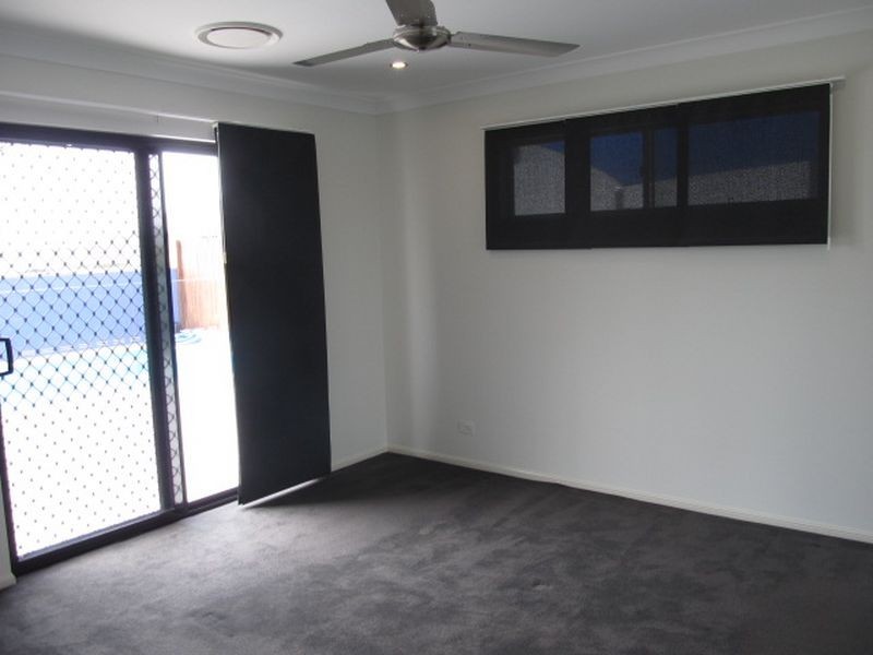 1 Siesta Court, Bowen QLD 4805