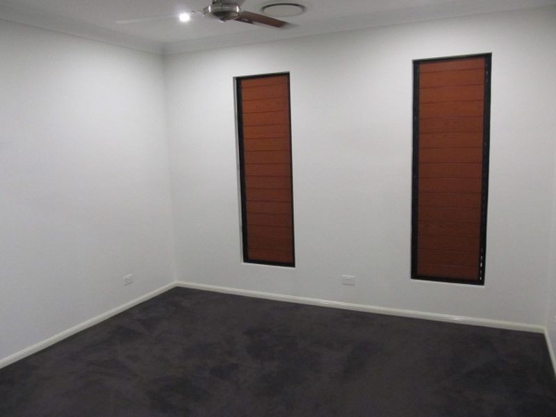 1 Siesta Court, Bowen QLD 4805