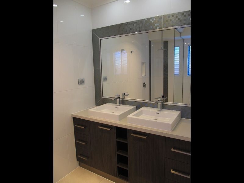 1 Siesta Court, Bowen QLD 4805