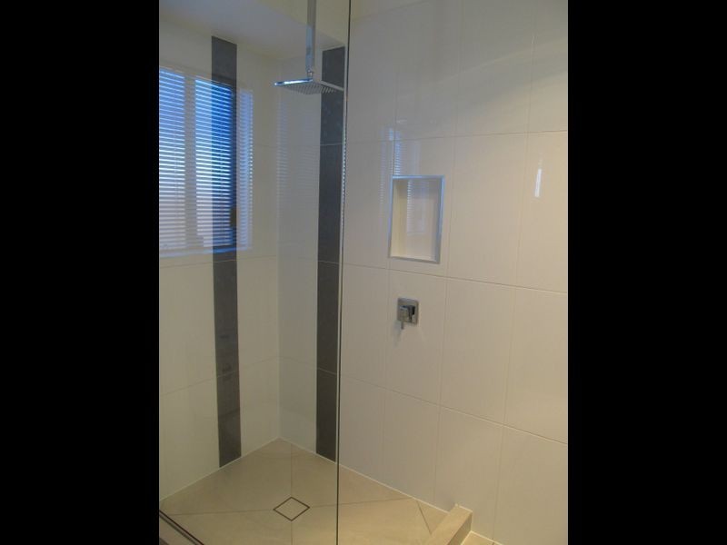 1 Siesta Court, Bowen QLD 4805