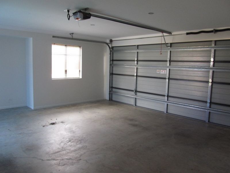 1 Siesta Court, Bowen QLD 4805