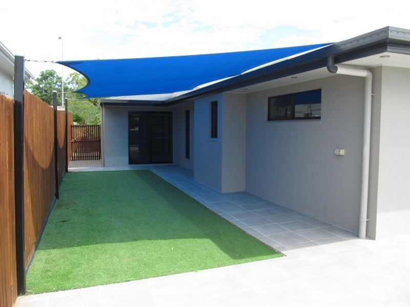 1 Siesta Court, Bowen QLD 4805