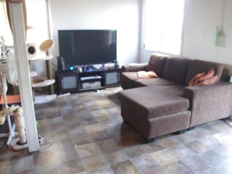 19393 Bruce Highway, Bowen QLD 4805