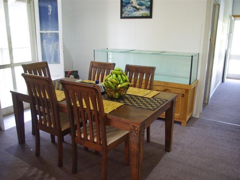 19393 Bruce Highway, Bowen QLD 4805