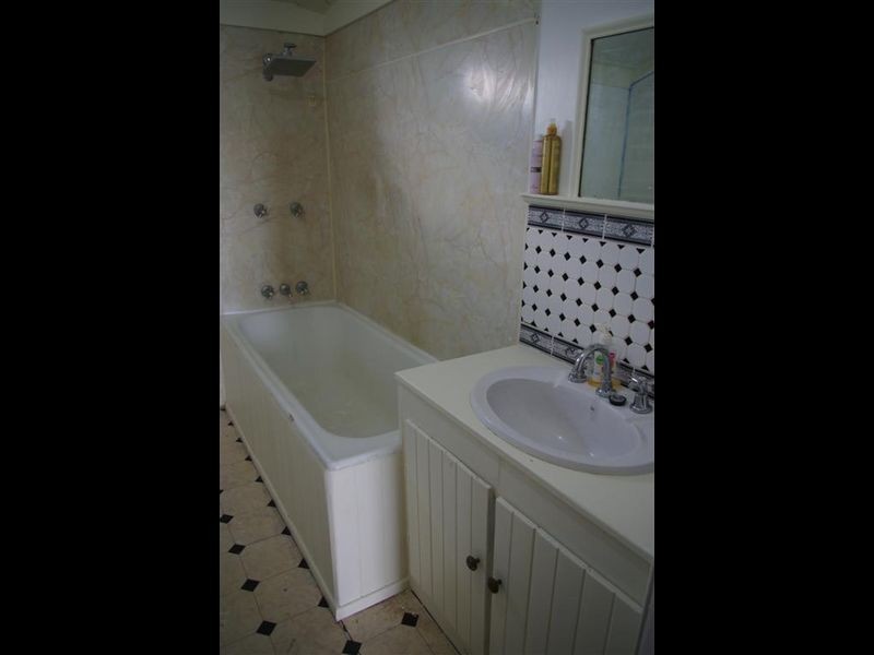 19393 Bruce Highway, Bowen QLD 4805